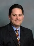 Barry S Brownstein's picture