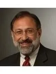Barry F Rosen's picture