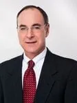 Barton L. Mayer's picture