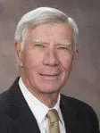 Ben C. Harrison's picture