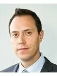 Ben Fredrick Mironer's picture