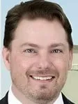 Benjamin Obadiah Bengtson's picture