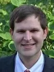 Benjamin Gergen's picture
