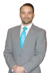 Benjamin Joseph Migliorino's picture