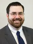 Benjamin Owen's picture
