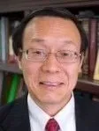 Benjamin Beijing Wang's picture
