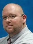 Benjamin T Wiesinger's picture