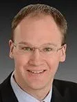 Benjamin Wyatt's picture