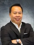 Bennett James Chin's picture