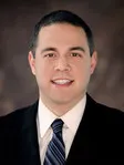 Bernardo Cueto's picture