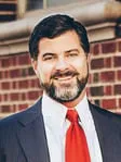 Bill M. Wilson III's picture