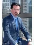 Billy Joe Marlowe Jr.'s picture