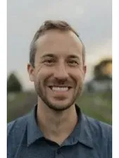 Blake Andrew Bower's picture