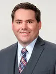 Blake Robert Hartz's picture