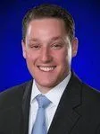 Blake Nolan's picture