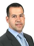 Bo Shachar Koenig's picture