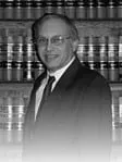 Bob Gutzwiller's picture