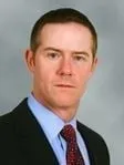 Bobby Floyd Martin Jr's picture