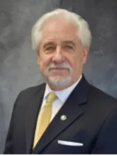 Bobby D. Mims's picture