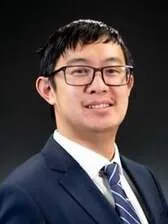 Bobby Huo Yu's picture