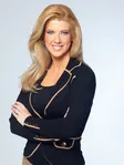 Bonnie S. Timms's picture