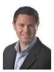 Brad L Schoenfeld's picture