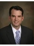 Bradley Ryan Curl's picture