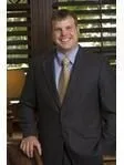 Bradley John Sherman's picture