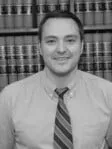 Branden Scott Vilos's picture