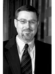 Brandt R. Madsen's picture