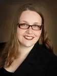 Brea Alisabeth Buettner-Stanchfield's picture