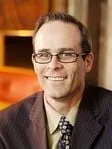 Brent W Renison's picture