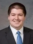 Brett Harris Bayne's picture