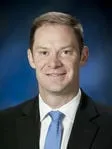 Brett Barry Gibson's picture