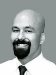 Brett Johnson Haacker's picture