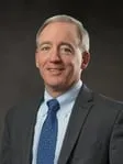 Brian J. Alexander's picture