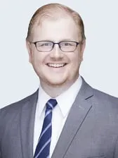 Brian Scott Allen's picture