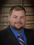 Brian Keith Alsip's picture