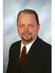 Brian Keith Asberry's picture