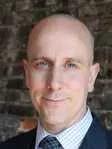 Brian D. Bardwell's picture