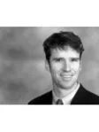 Brian J.S. Cullen's picture