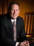 Brian J Fenters's picture
