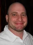 Brian Adam Frankel's picture