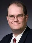 Brian C. Gambrell's picture