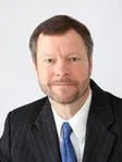 Brian F Garner's picture