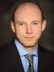 Brian G. Hannon's picture