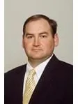 Brian E. Johnson's picture