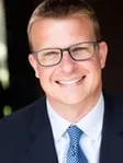 Brian David Lauter's picture