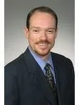 Brian D Ledahl's picture