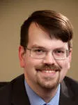 Brian Mack's picture